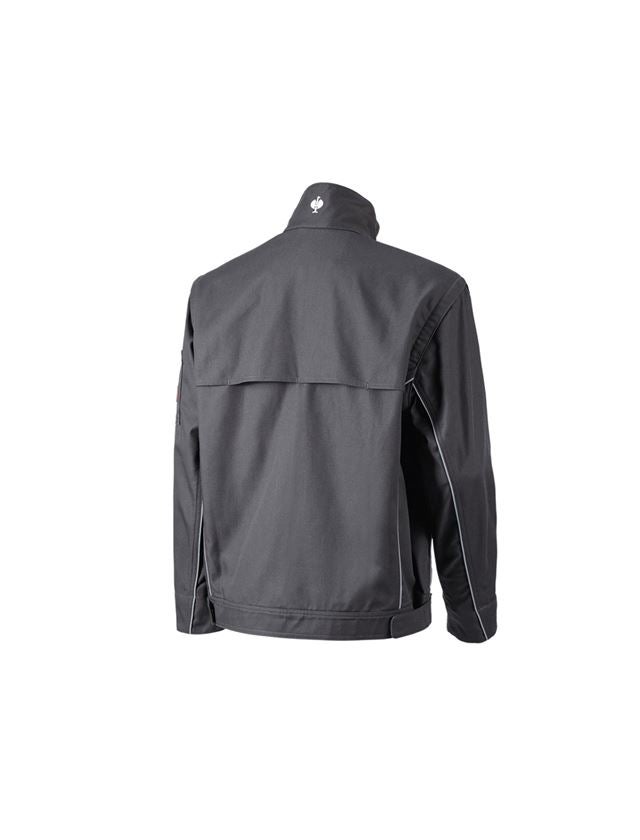 Berufsjacke e.s.prestige