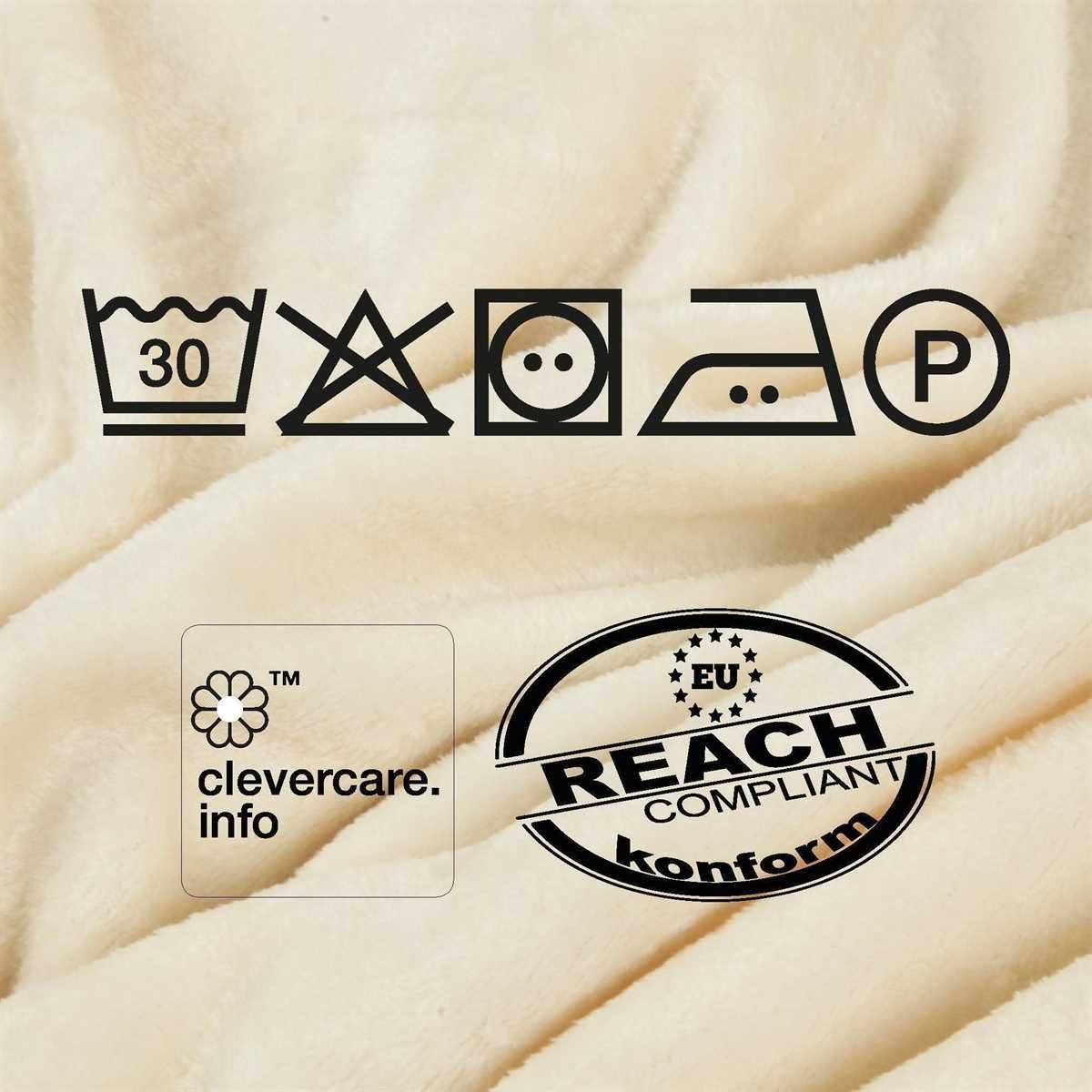 Wohndecke, Bestlivings, Kuscheldecke 