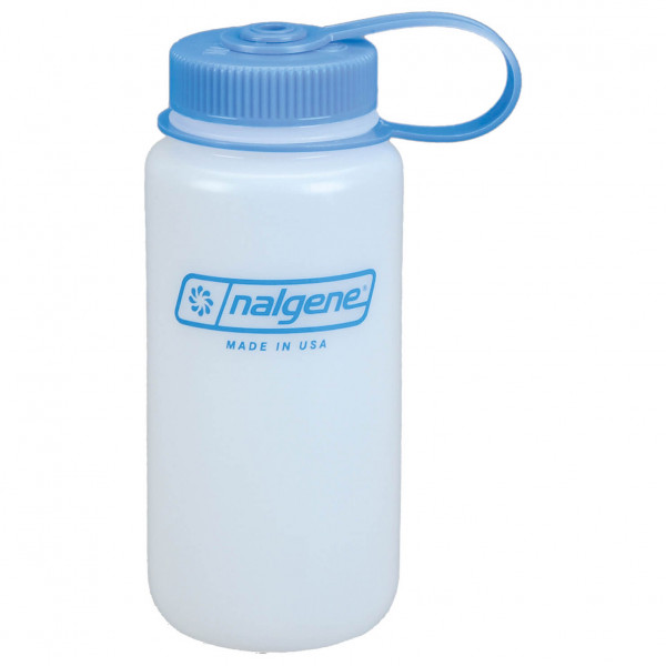 Nalgene - Hdpe-Flasche Loop-Top - Trinkflasche