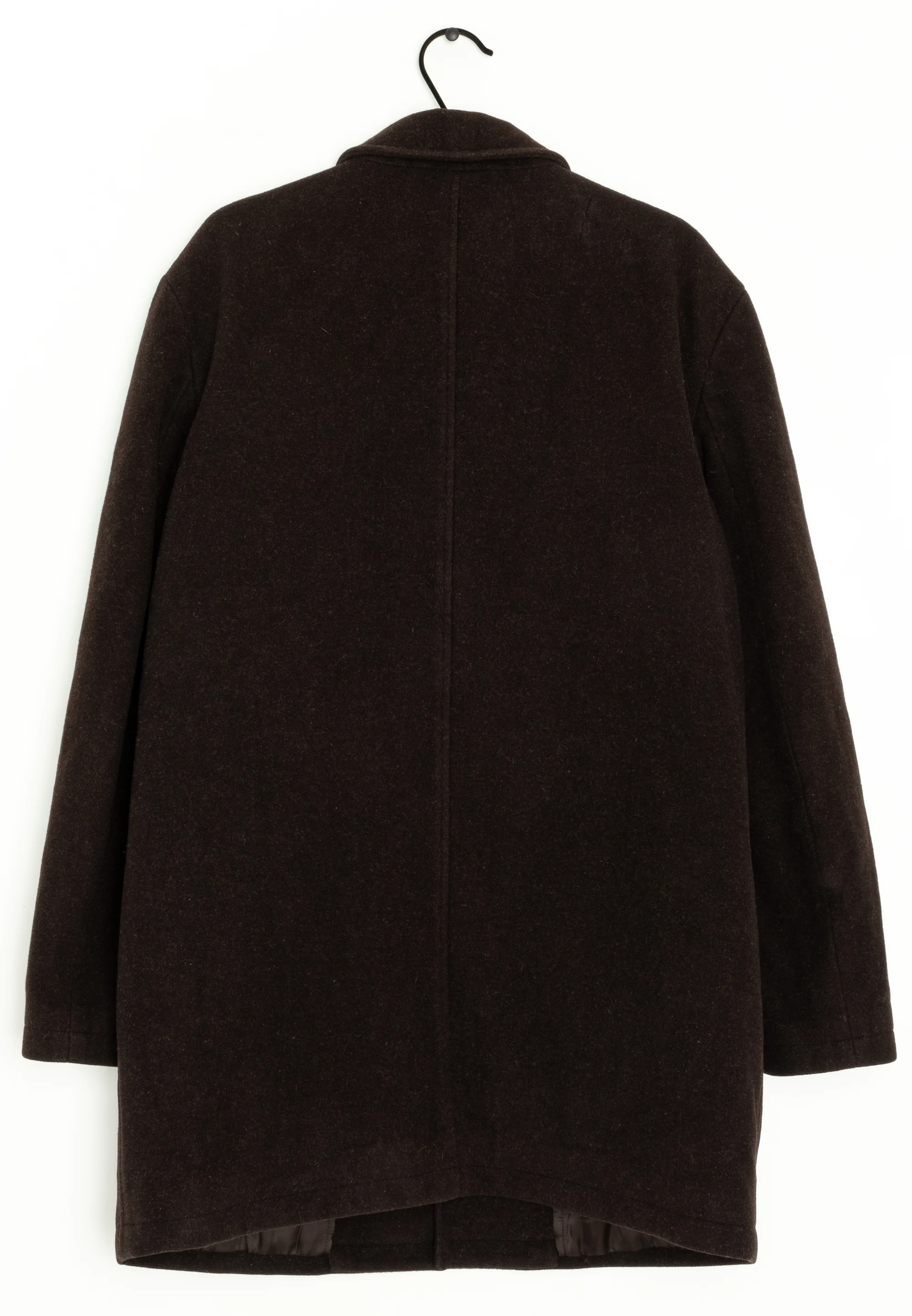 Chaqueta de entretiempo de Banana Republic