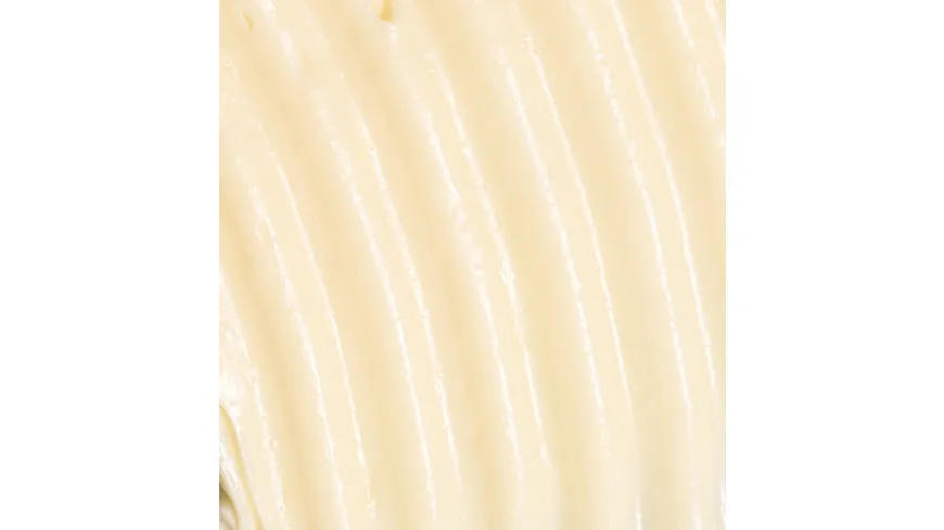 ROSENTAL Slow-Aging Moisturizer 50 ml