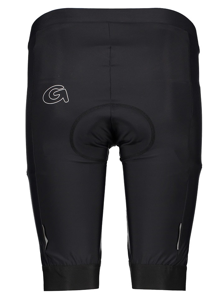 Gonso Funktionsshorts 