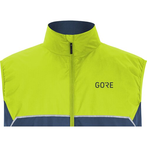 HERREN R7 PARTIAL GTX I WESTE