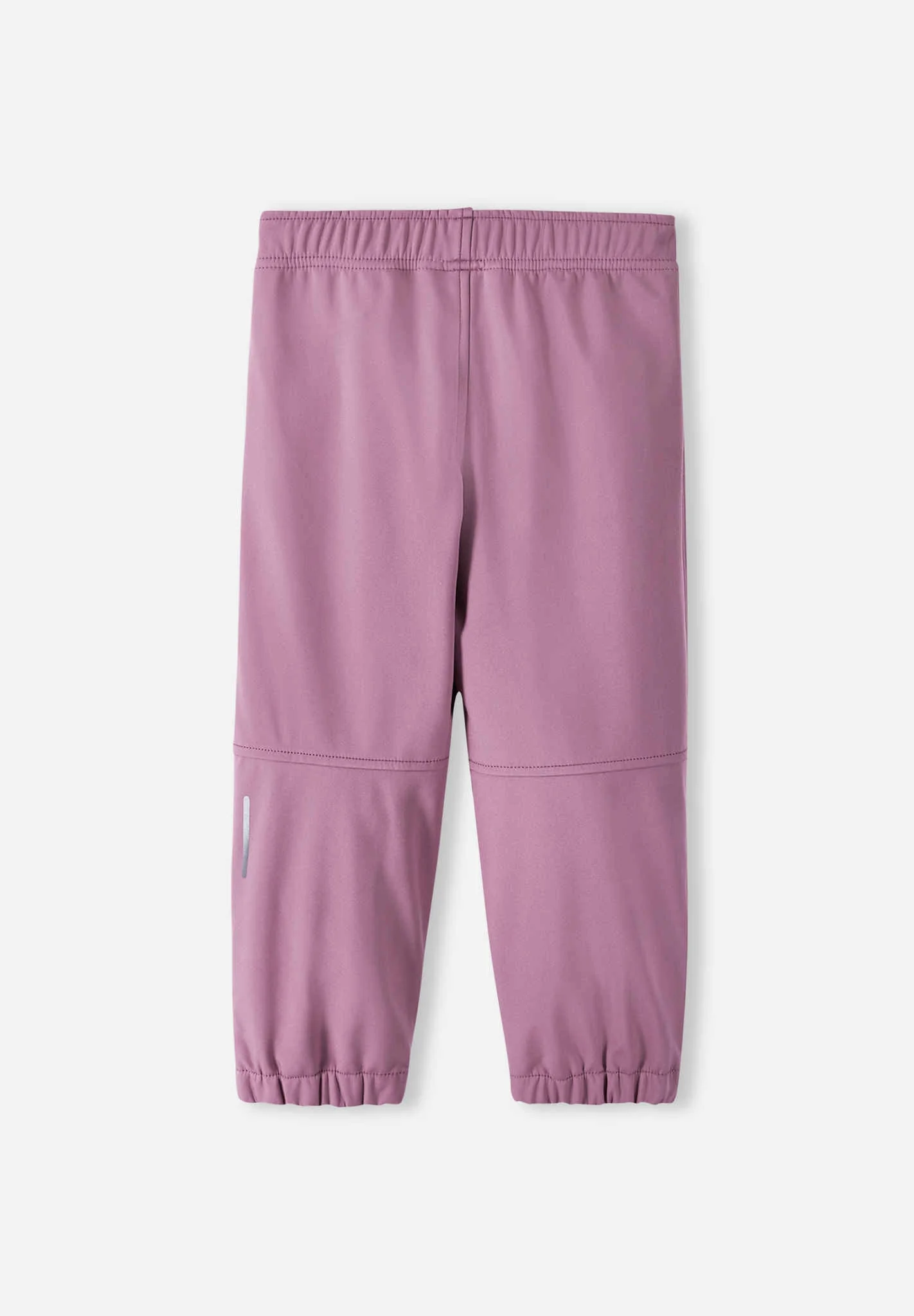 Kinder Softshell Hose Kuori