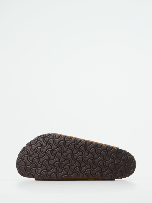 Pantolette Arizona-41102890016 Birkenstock