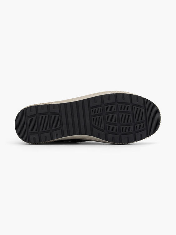 Easy Street Komfort Schnürboots