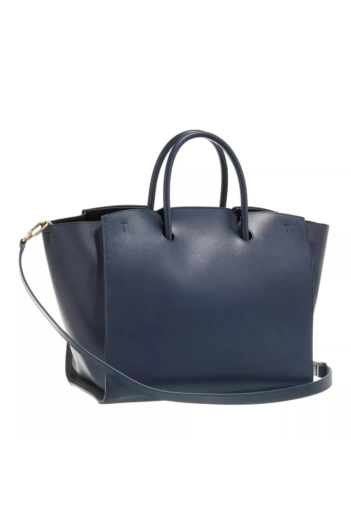 FURLA  Genesi L Tote Mediterraneo