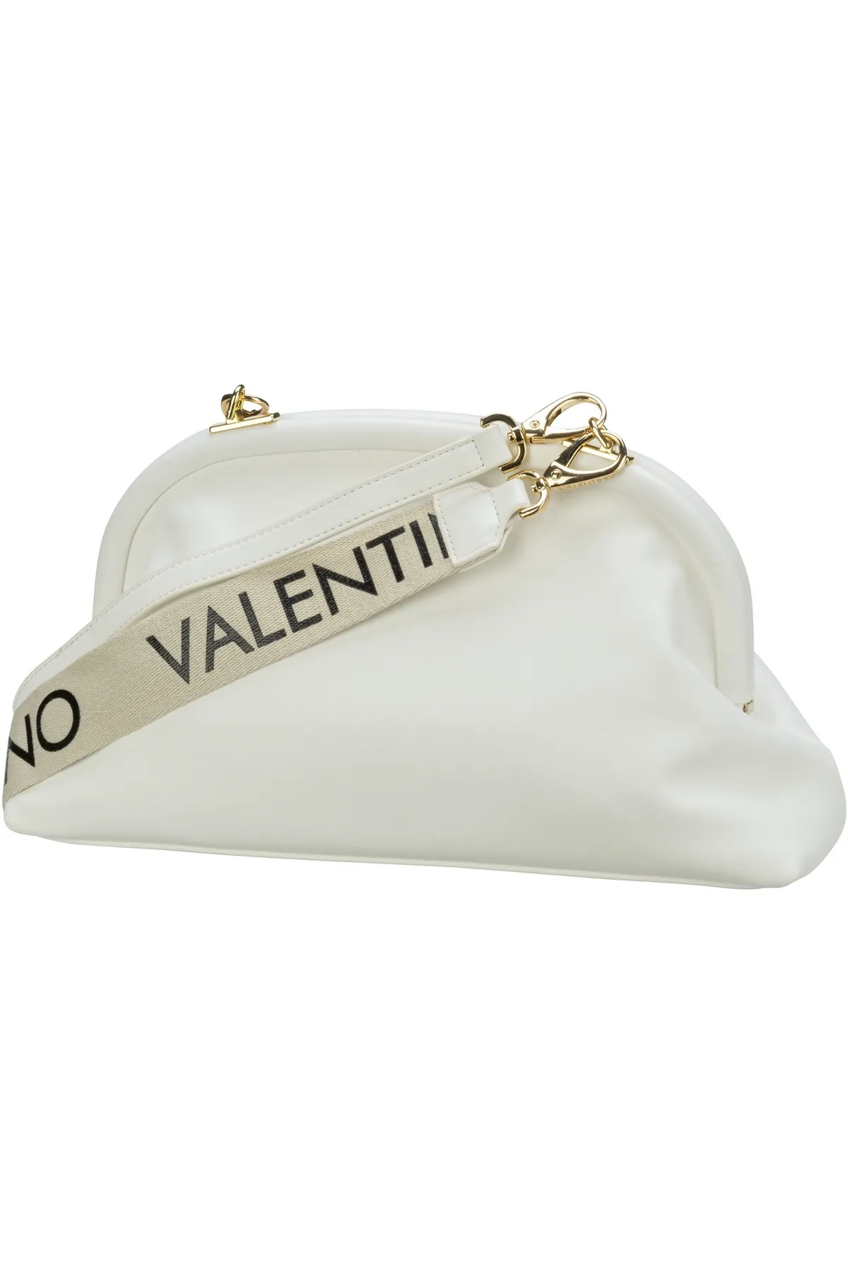 Valentino Bags  Umhängetasche Bikini Re Frame Bag U02