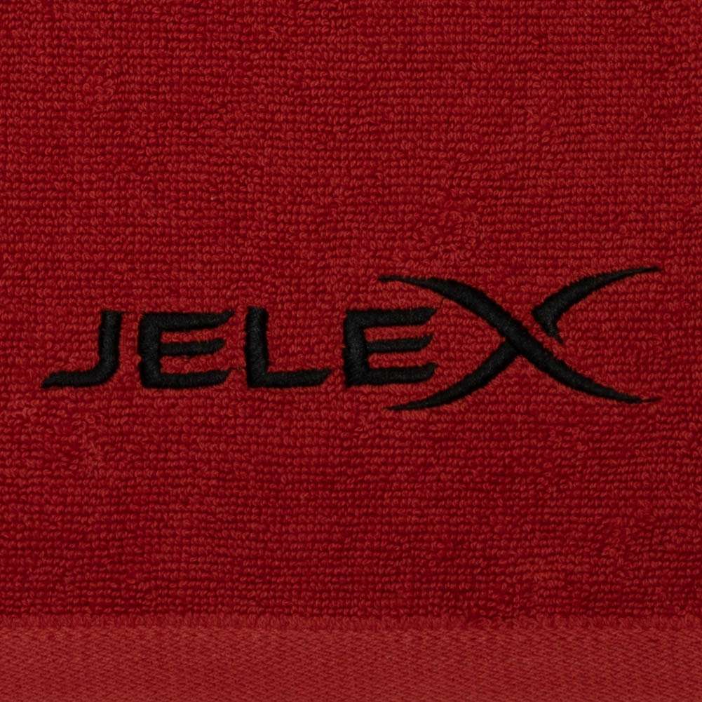 JELEX 
