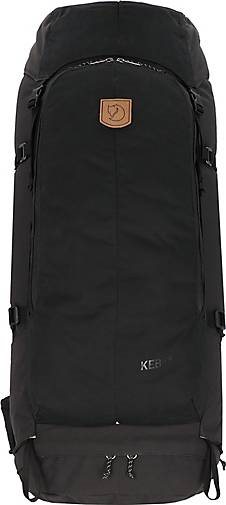 Fjällräven Keb 72 W Rucksack 73 cm