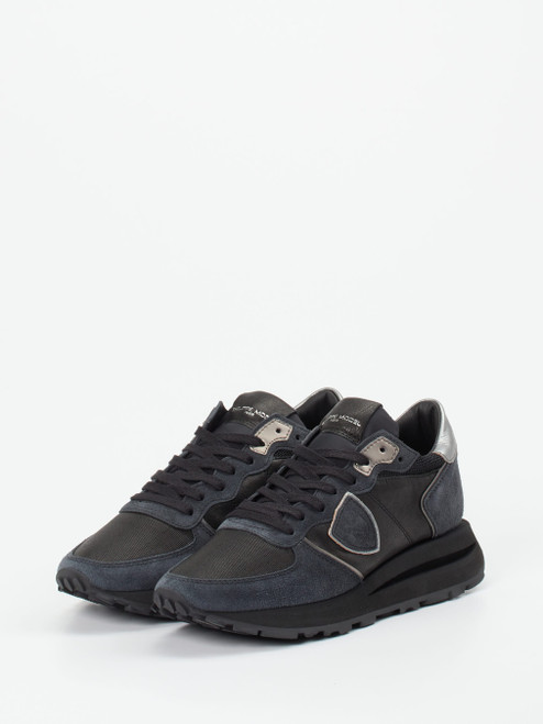 Sneaker-16630040016 Philippe Model