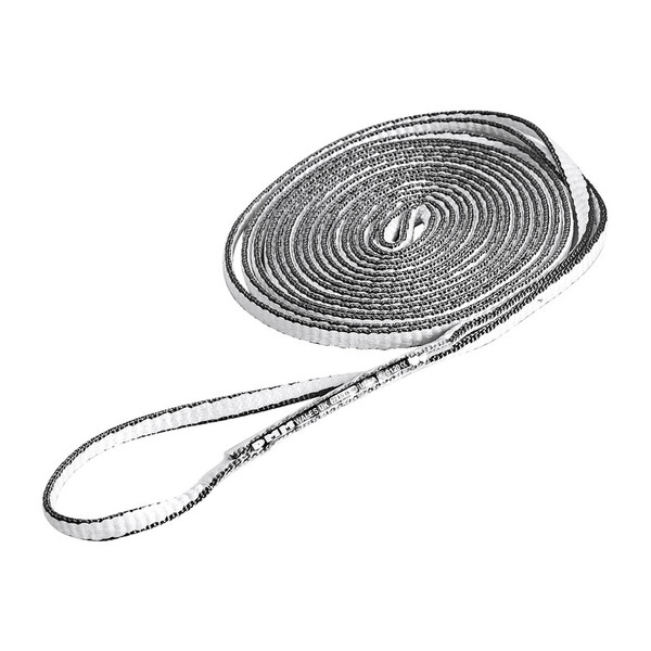 8MM DYNATEC SLING - Bandschlinge