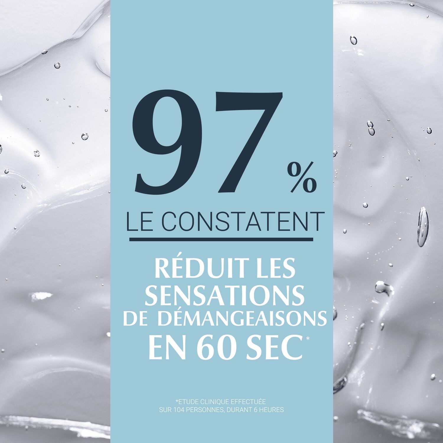 Eucerin AtopiControl Spray Anti-Démangeaisons