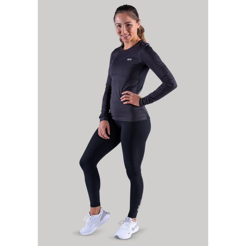 CLN Athletics Even Funktionsshirt Damen