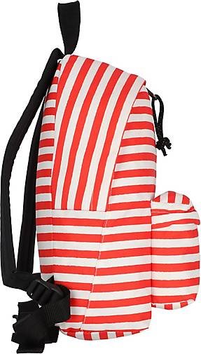 Eastpak Orbit Rucksack 33.5 cm