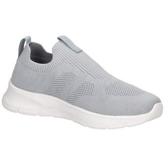 KangaROOS K NJ Zoe Slip On in grau