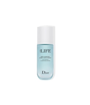 DIOR Dior Hydra Life Sorbet Water Essence Gesichtsserum-40 ml