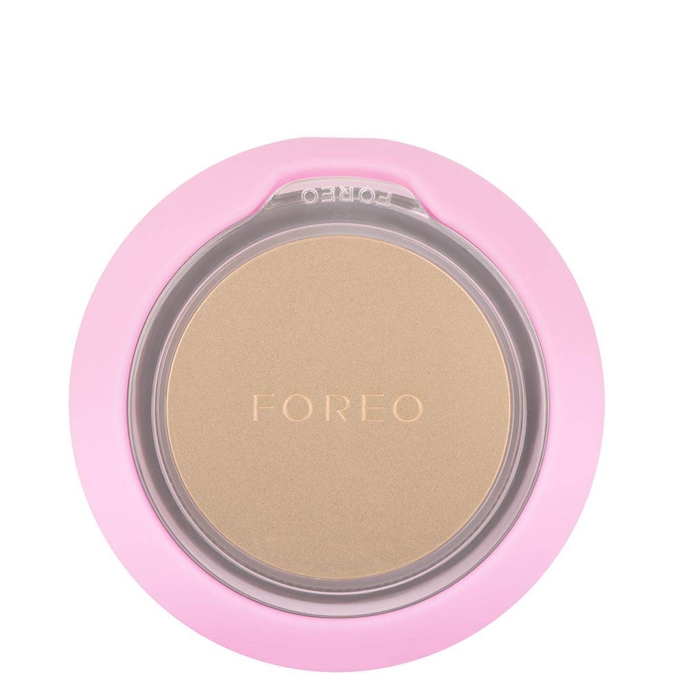 FOREO Mini 2