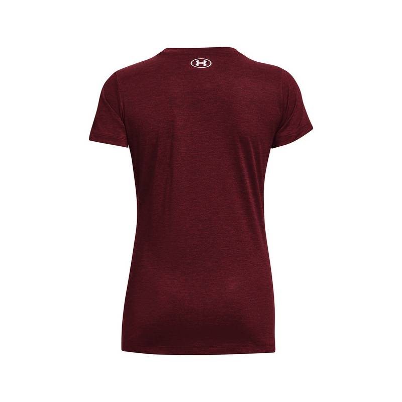 Under Armour Tech Twist T-Shirt Funktionsshirt Damen
