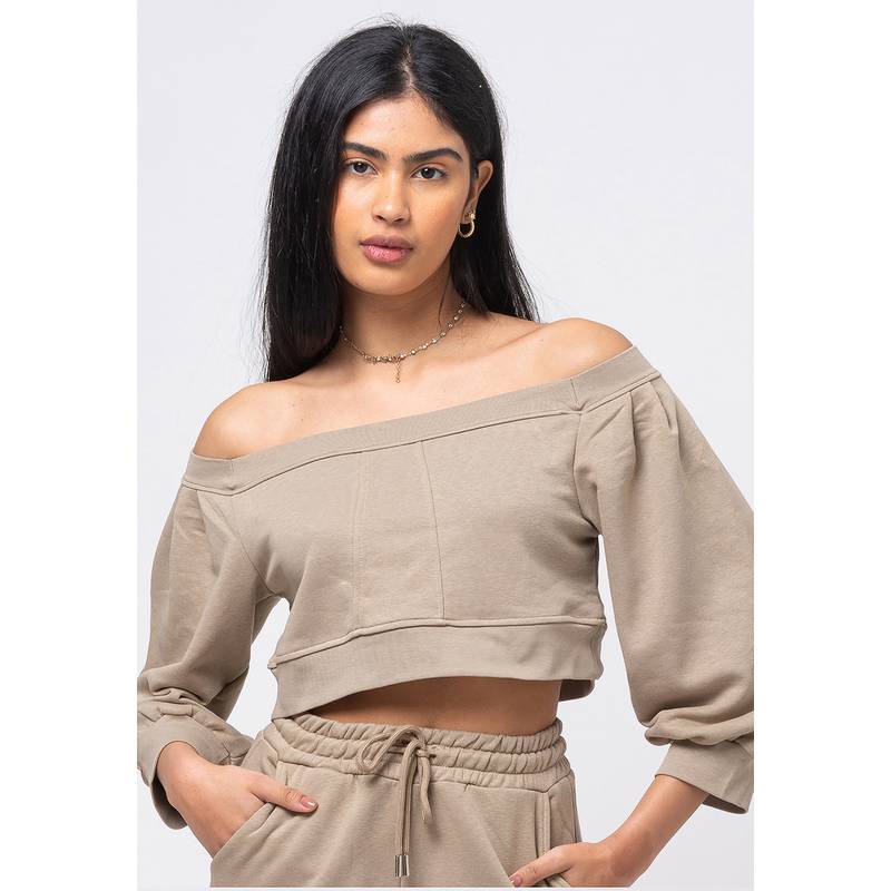 Tom Barron Jumpsuit Damen