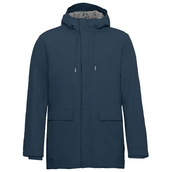 Vaude - Coreway Parka - Parka