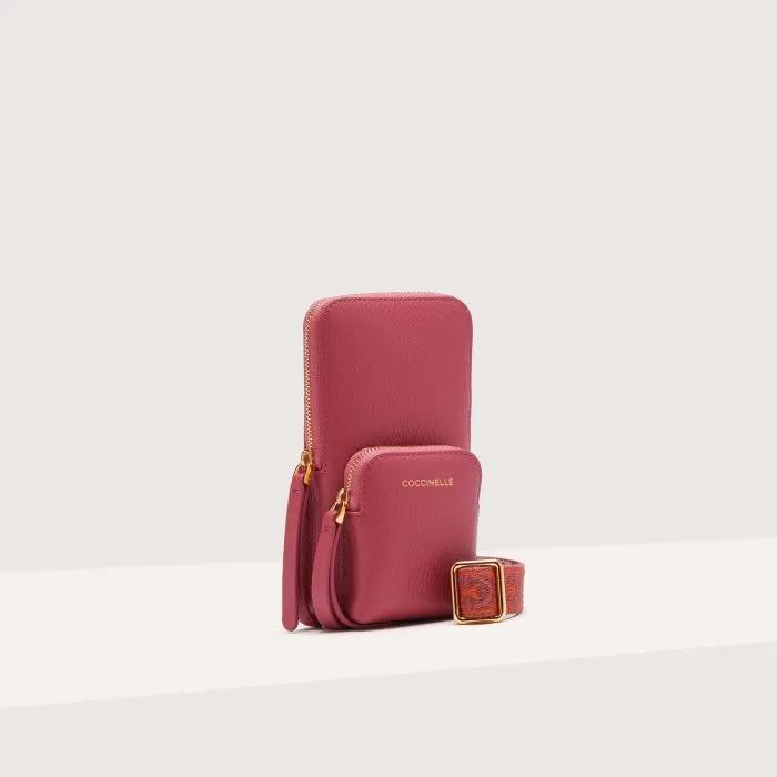 Coccinelle Pixie