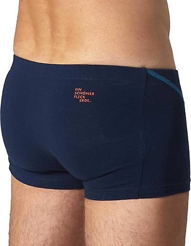 EIN SCHÖNER FLECK ERDE Boxershort 1er Pack