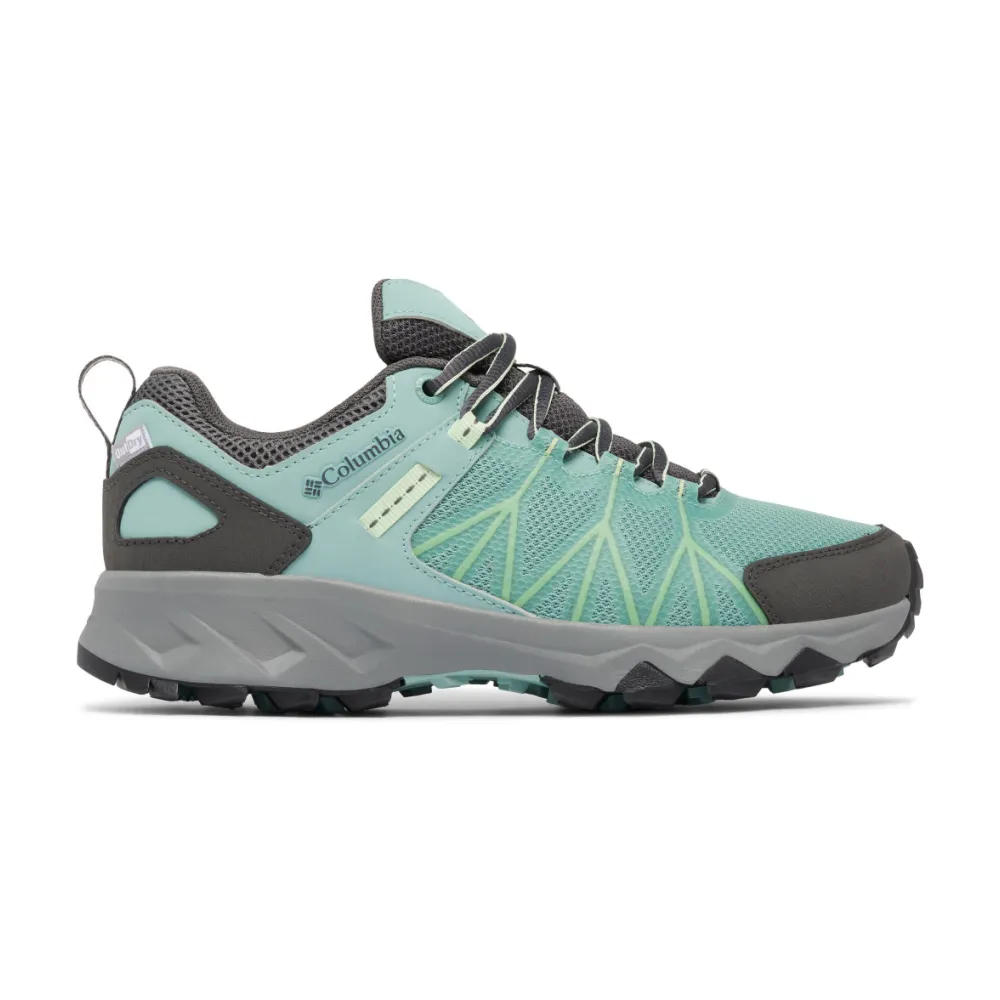 Columbia PEAKFREAK II OUTDRY 2005131;387 / bunt
