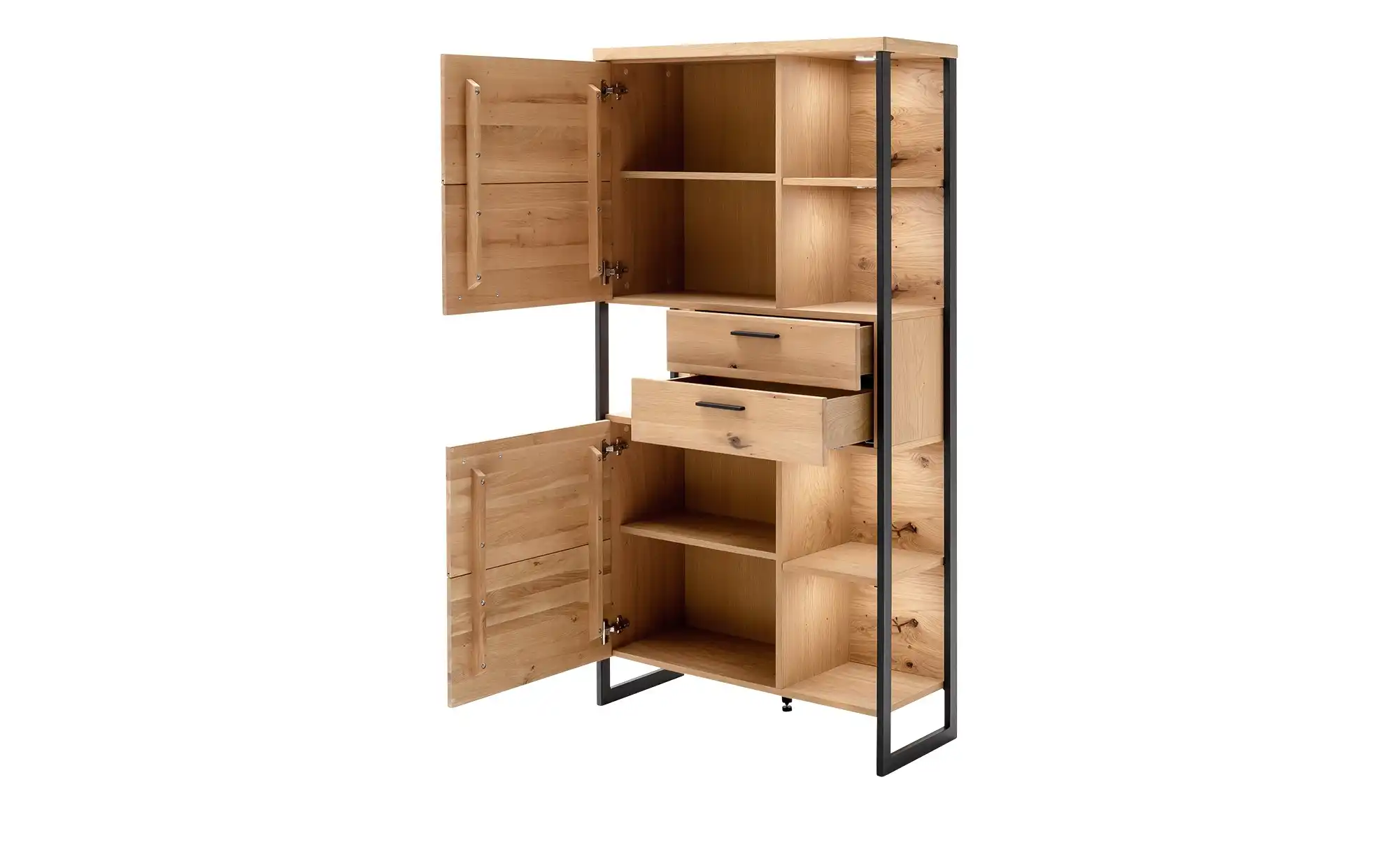 Woodford Stauraumelement Sero
