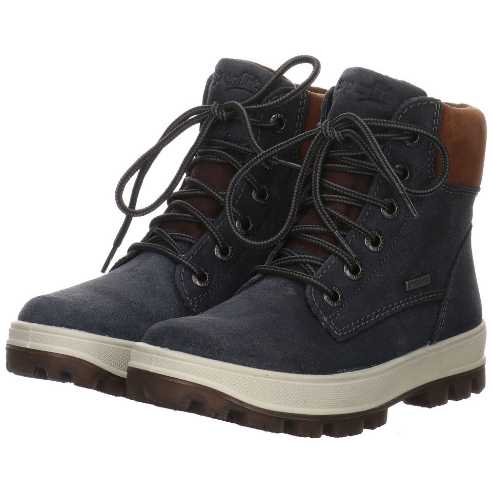 Superfit Tedd Boots