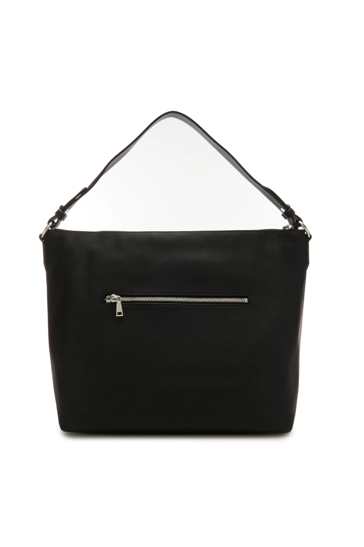 JOOP JEANS  Joop! Jeans Damen Schultertasche Schwarz 4130000863