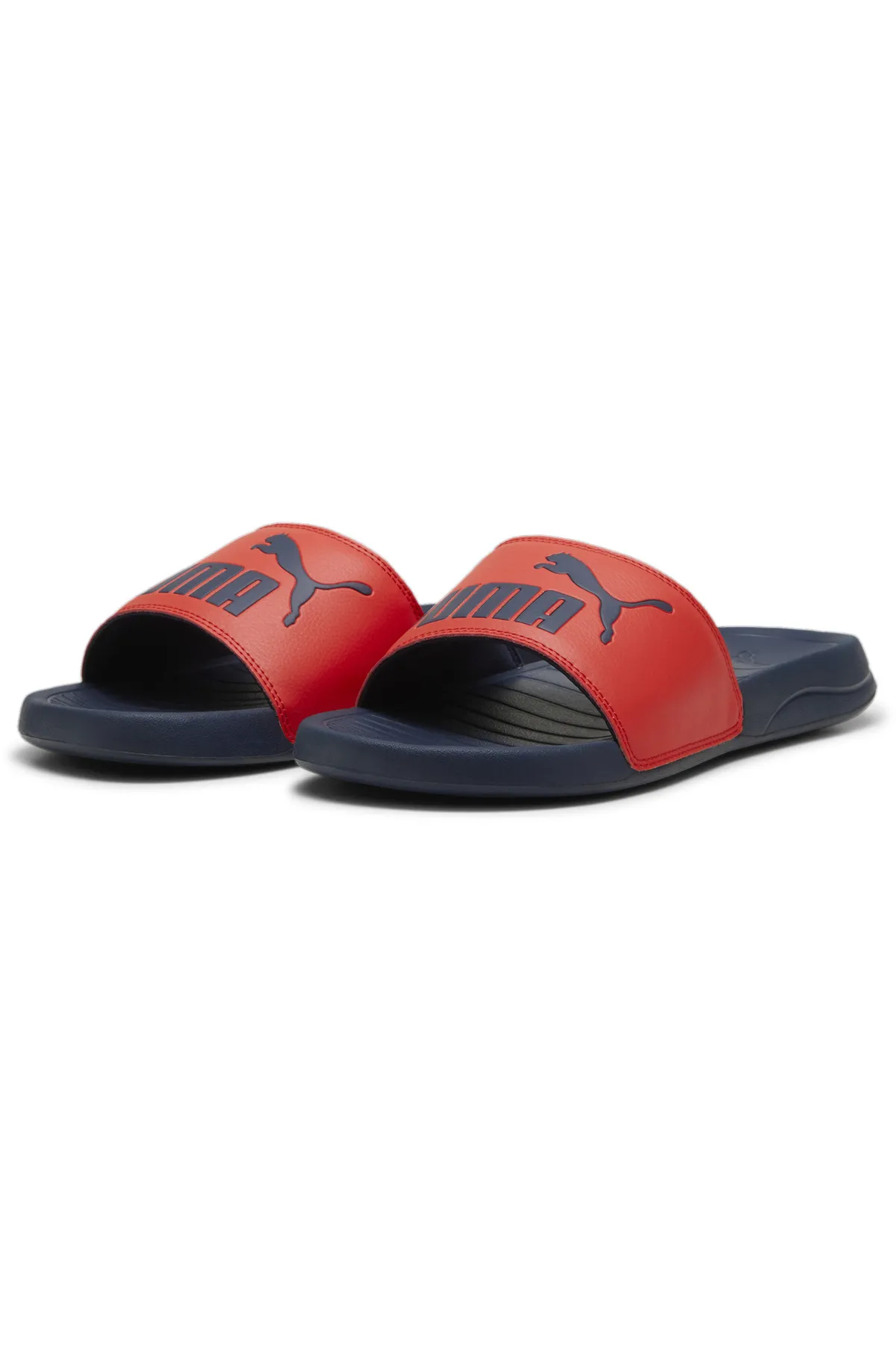 Puma  Popcat 20 Sandalen