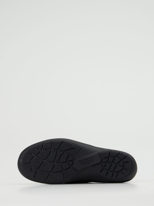 Klettschuh-25930090003 Solidus