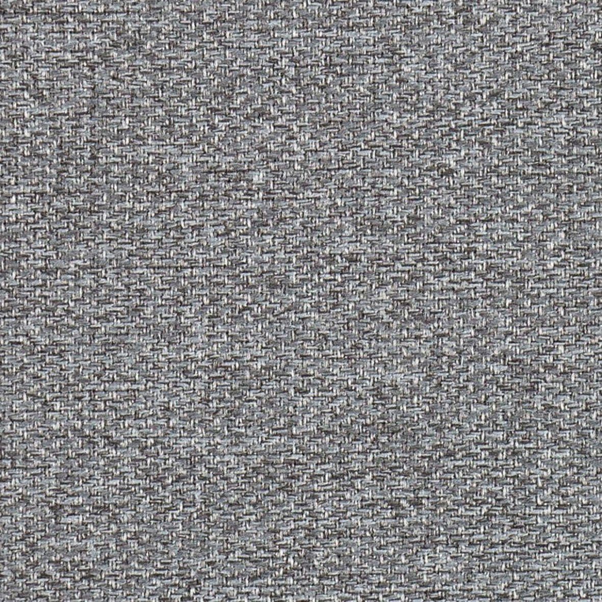 INOSIGN Schlafsofa Ravena, kompaktes 2-Sitzer Sofa, mit Bettfunktion