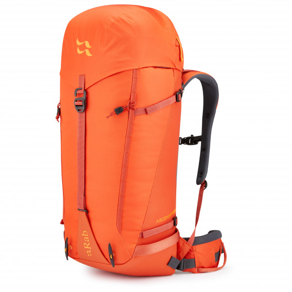 Rab - Ascendor 35:40 - Tourenrucksack