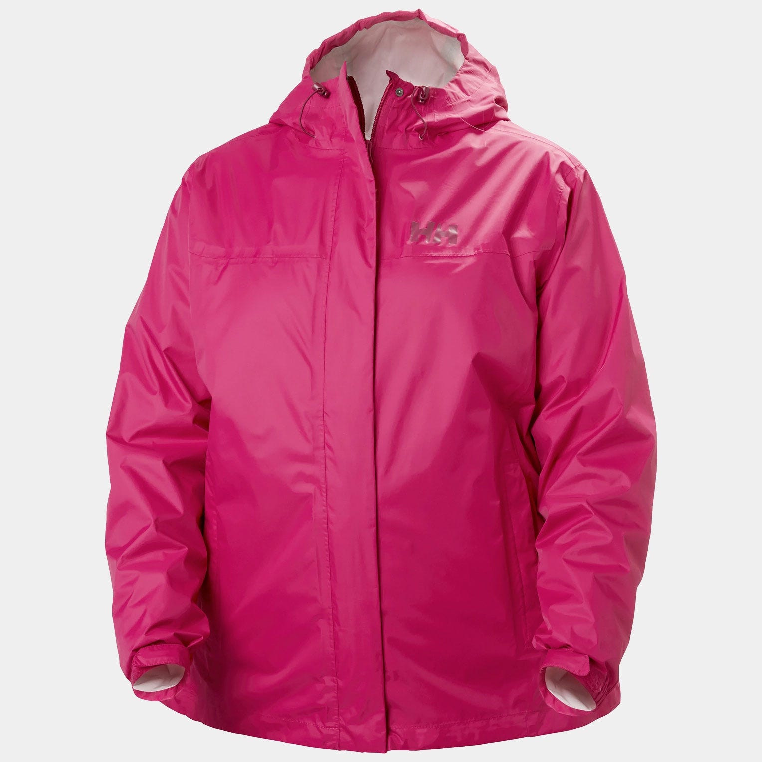 Women's Loke Plus Shell Jacket