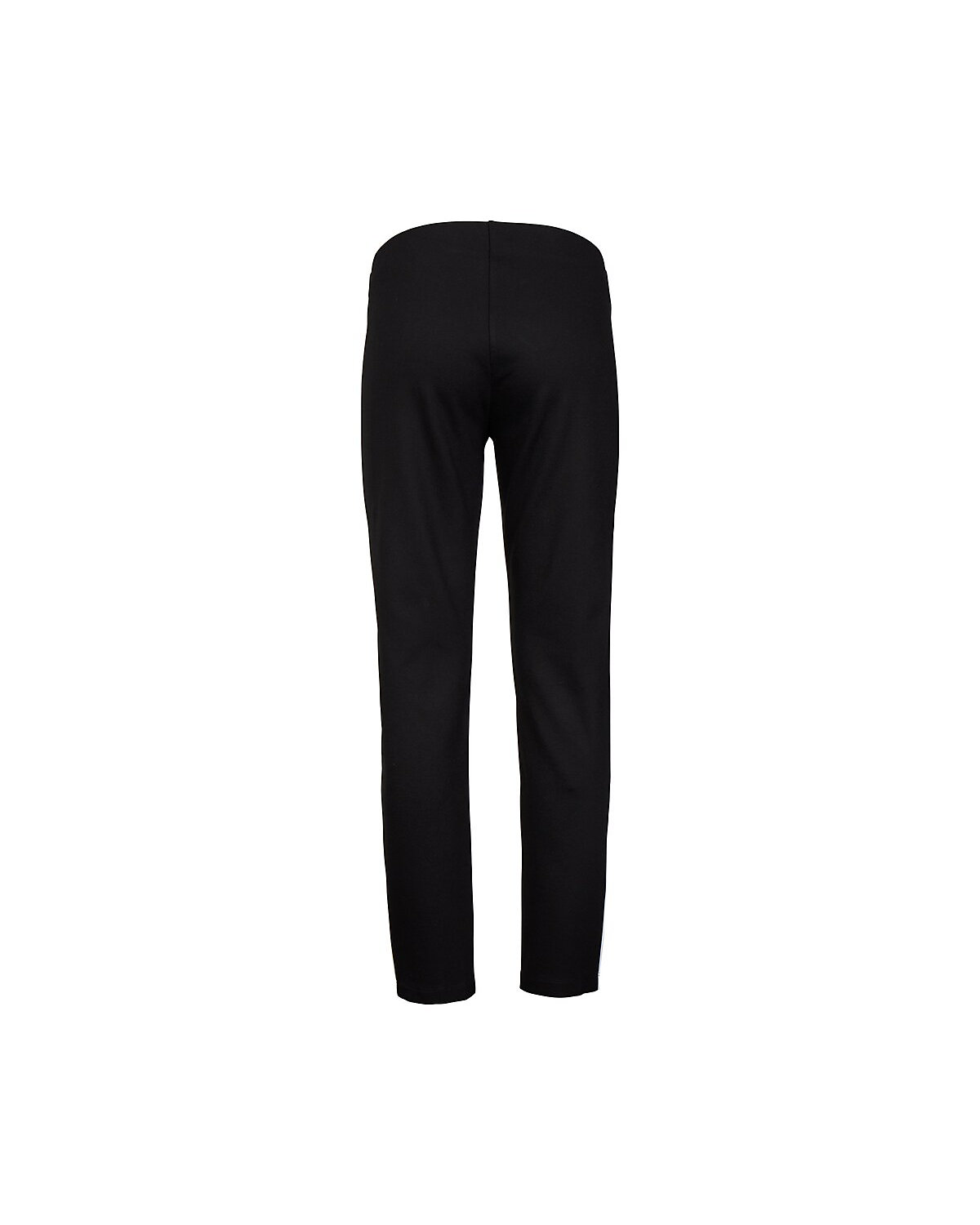 Umstands-Hose mit Galonstreifen