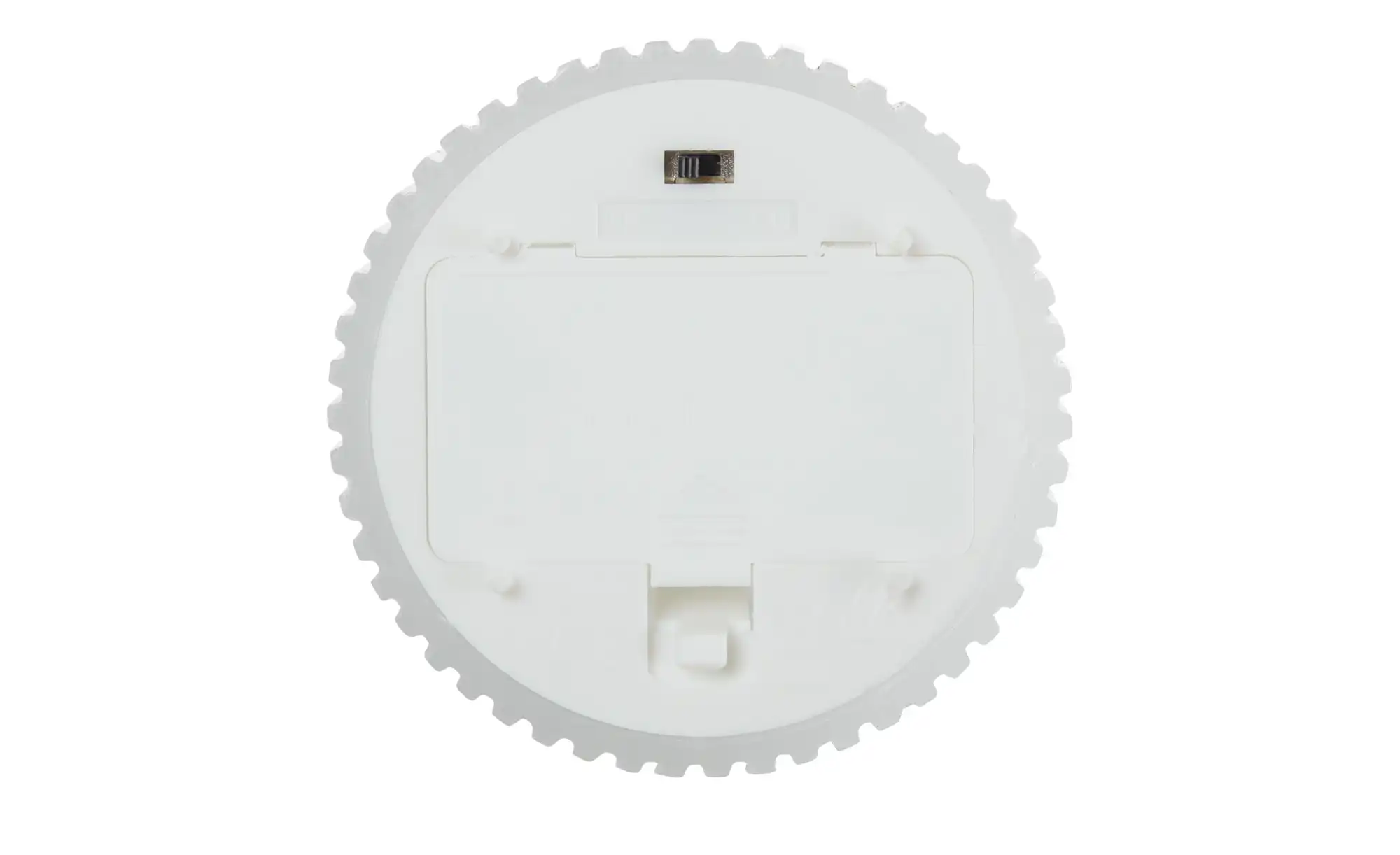 HOME STORY LED Kerze