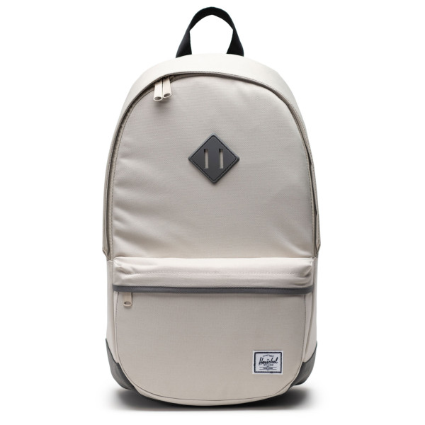 Herschel - Heritage Pro 215 - Daypack