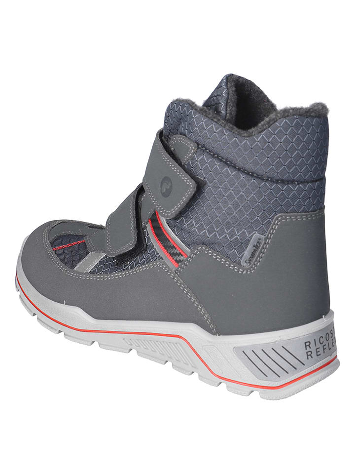 Ricosta Winterboots 