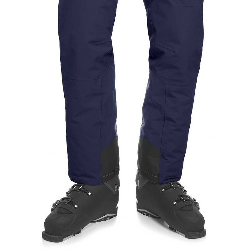 Maier Sports Backline Skihose Herren