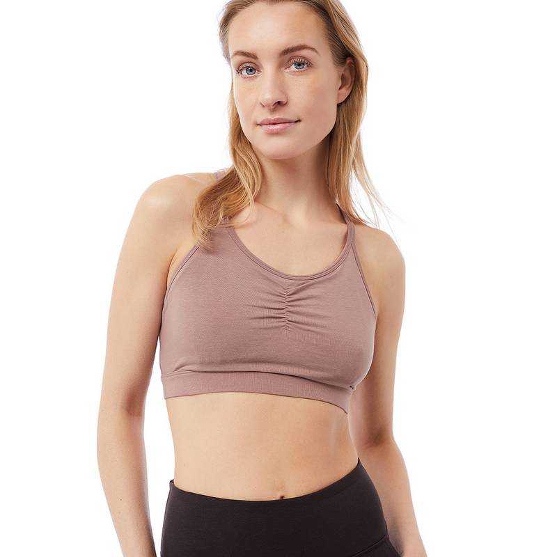 Mandala Infinity BH Damen
