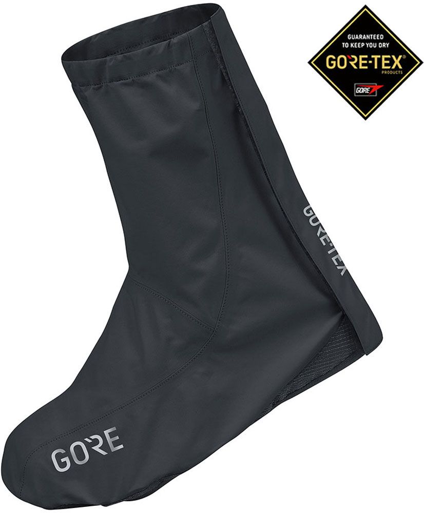 GOREWEAR C3 GORE-TEX® - Überschuhe kaufen | Bike-Discount