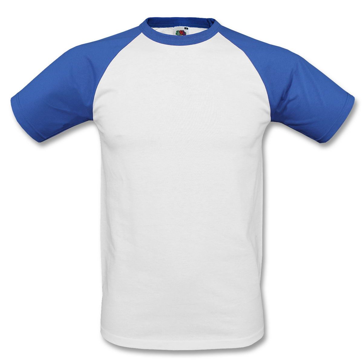 Baseball T-Shirt