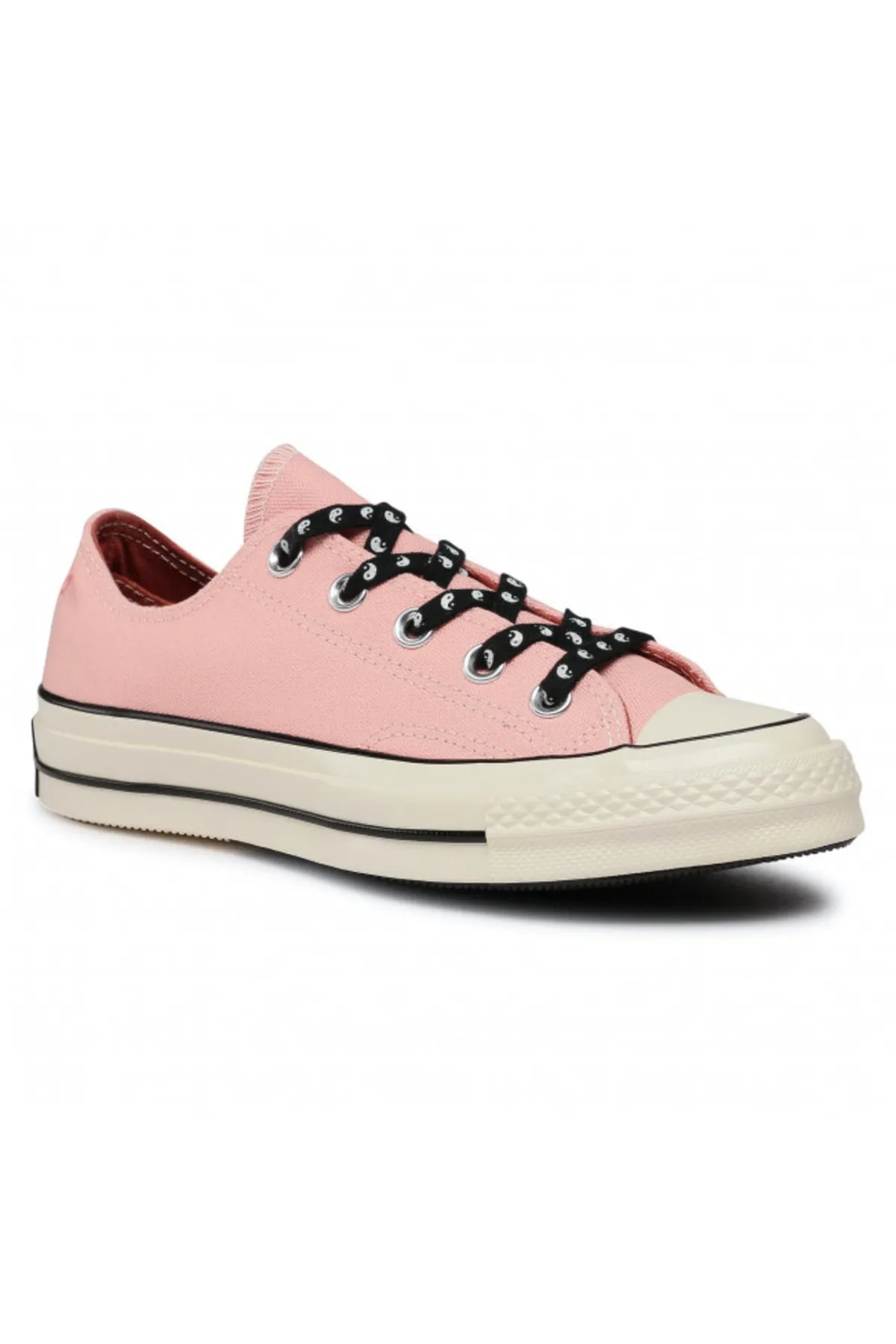 converse  Rosa - Sneaker Unisex