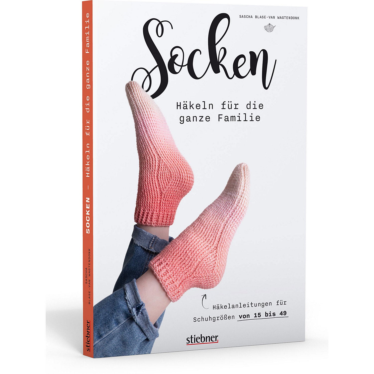 Buch 