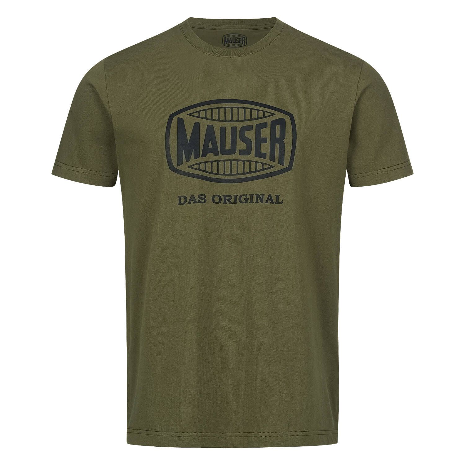 T-Shirt Original