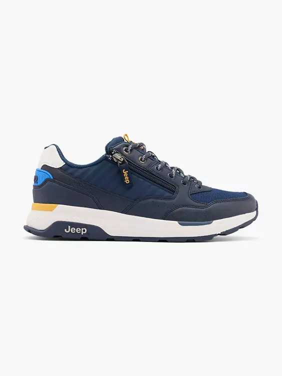Jeep SPIRIT Sneaker