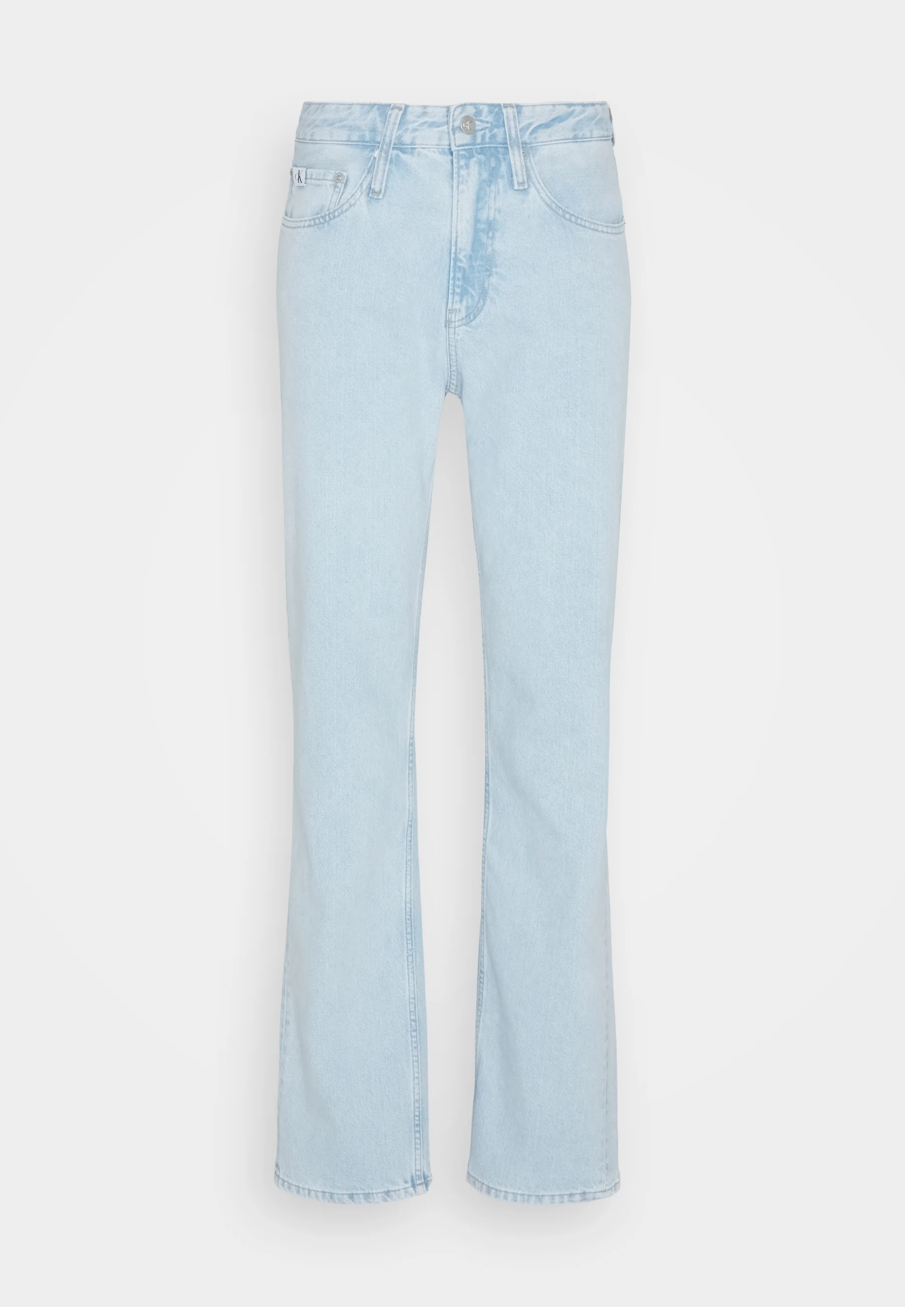 Calvin Klein Jeans 90'S - Vaqueros pitillo