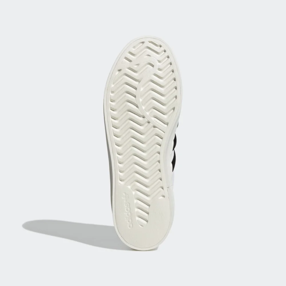 adidas Superstar Bonega GY5250 / weiss